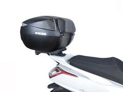 Kymco New Downtown 350i (16-25) SHAD Top Box Fitting Kit
