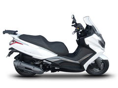 Kymco New Downtown 350i (16-25) SHAD Top Box Fitting Kit