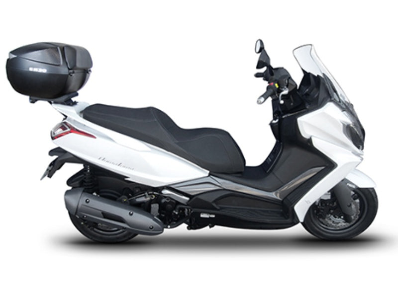 Kymco Downtown 350 (16-26) SHAD Top Box Fitting Kit