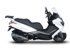 Kymco Downtown 125 (16-26) SHAD Top Box Fitting Kit