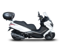 Kymco New Downtown 350i (16-25) SHAD Top Box Fitting Kit