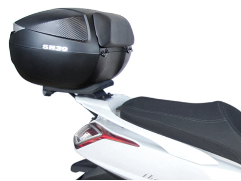 Kymco New Downtown 350i (16-25) SHAD Top Box Fitting Kit