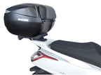 Kymco Downtown 350 (16-26) SHAD Top Box Fitting Kit
