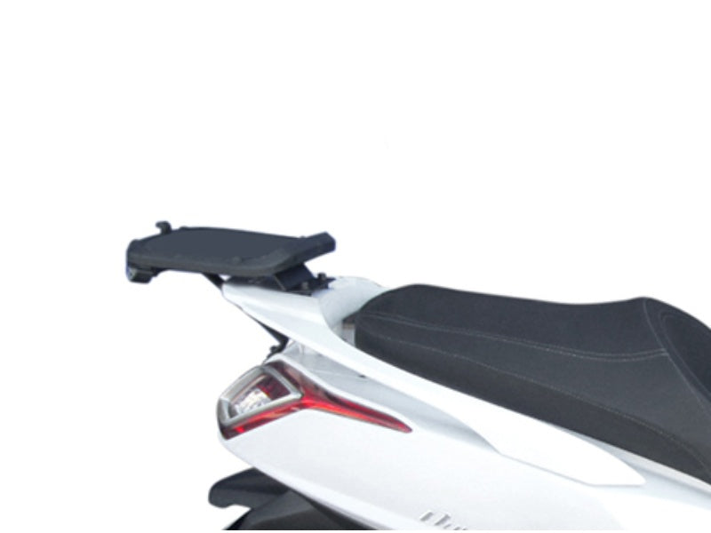 Kymco New Downtown 350i (16-25) SHAD Top Box Fitting Kit