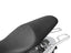 Kawasaki ER-6N (05-08) SHAD Top Box Fitting Kit