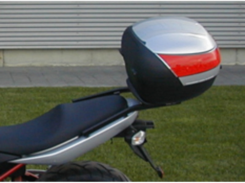 Kawasaki ER-6N (05-08) SHAD Top Box Fitting Kit