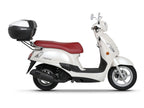 Kymco Filly 125 (18-24) SHAD Top Box Fitting Kit
