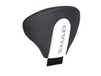 Kymco Grand Dink 300 (16-25) SHAD Backrest & Sissybar