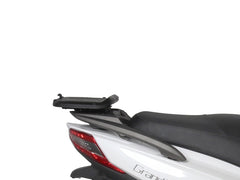 Kymco X-Town 125i (16-21) SHAD Top Box Fitting Kit