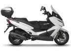 Kymco X-Town 300 (16-21) SHAD Top Box Fitting Kit