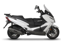 Kymco X-Town 125i (16-21) SHAD Top Box Fitting Kit