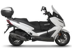 Kymco X-Town 300i (16-21) SHAD Top Box Fitting Kit