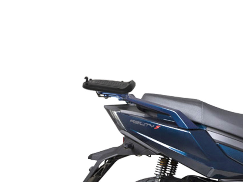 Kymco Agility 50 (22-26) SHAD Top Box Fitting Kit