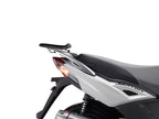 Kymco Agility 200 (14-26) SHAD Top Box Fitting Kit