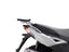 Kymco Agility 50 (14-26) SHAD Top Box Fitting Kit
