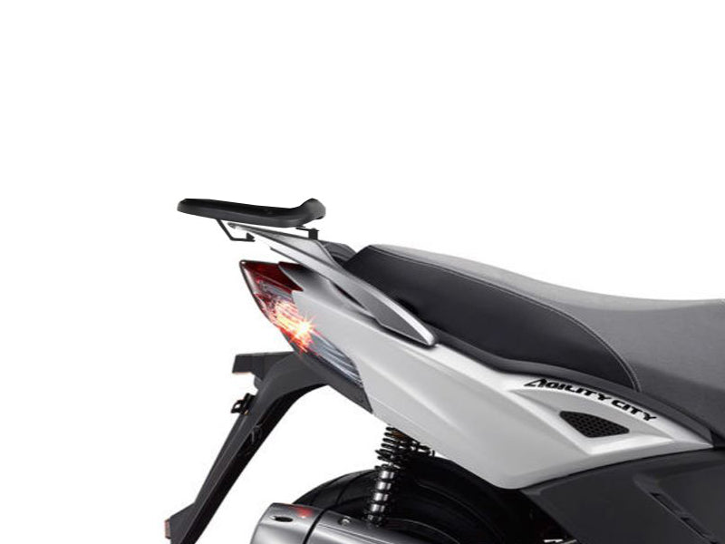 Kymco Agility 125 (14-26) SHAD Top Box Fitting Kit