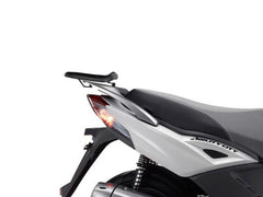 Kymco Agility City 200i (14-25) SHAD Top Box Fitting Kit