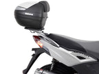 Kymco Agility 125 (14-26) SHAD Top Box Fitting Kit