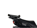 Kawasaki Versys 1000 (12-24) SHAD Top Box Fitting Kit