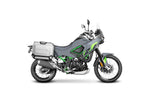 Kawasaki KLE 500 (26) SHAD 4P Terra Pannier Fitting Kit