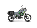 Kawasaki KLE 500 (26) SHAD 4P Terra Pannier Fitting Kit