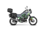 Kawasaki KLE 500 (26) SHAD 4P Terra Pannier Fitting Kit