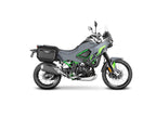 Kawasaki KLE 500 (26) SHAD 3P Pannier Fitting Kit