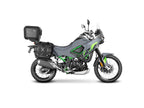 Kawasaki KLE 500 (26) SHAD Top Box Fitting Kit