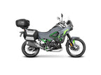 Kawasaki KLE 500 (26) SHAD Top Box Fitting Kit