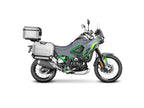 Kawasaki KLE 500 (26) SHAD Top Box Fitting Kit