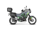 Kawasaki KLE 500 (26) SHAD Top Box Fitting Kit