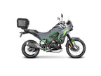 Kawasaki KLE 500 (26) SHAD Top Box Fitting Kit
