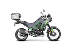 Kawasaki KLE 500 (26) SHAD Top Box Fitting Kit