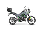 Kawasaki KLE 500 (26) SHAD Top Box Fitting Kit