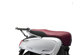 Kymco Like 125 (17-24) SHAD Top Box Fitting Kit
