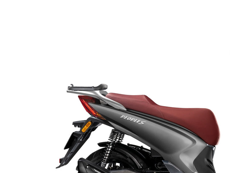 Kymco People 125 (18-25) SHAD Top Box Fitting Kit