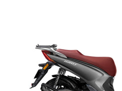 Kymco People 125 (18-25) SHAD Top Box Fitting Kit