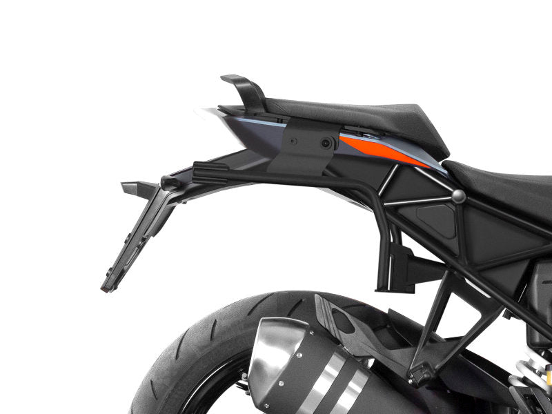 KTM 1290 Super Duke GT (23-25) SHAD 3P Pannier Fitting Kit