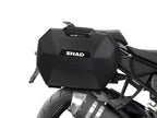 KTM 1290 Super Duke GT (23-26) SHAD 3P Pannier Fitting Kit