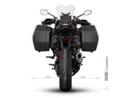 KTM 1290 Super Duke GT (23-26) SHAD 3P Pannier Fitting Kit