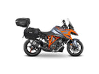 KTM 1290 Super Duke GT (23-26) SHAD 3P Pannier Fitting Kit