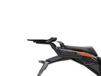 KTM 1290 Super Duke GT (23-26) SHAD Top Box Fitting Kit