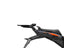 KTM 1290 Super Duke GT (23-26) SHAD Top Box Fitting Kit