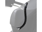 Kymco Downtown 350 GT (25-26) SHAD Handlebar Scooter Lock