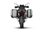 KTM 890 Adventure (21-26) SHAD 4P Terra Pannier Fitting Kit