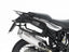 KTM 1050 Adventure (14-19) SHAD 4P Terra Pannier Fitting Kit