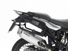KTM 1290 Super Adventure R (14-20) SHAD 4P Terra Pannier Fitting Kit