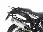 KTM 1290 Super Adventure R (14-20) SHAD 4P Terra Pannier Fitting Kit