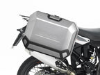 KTM 1190 Adventure (14-16) SHAD 4P Terra Pannier Fitting Kit