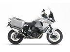 KTM 1290 Super Adventure T (14-20) SHAD 4P Terra Pannier Fitting Kit
